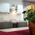 Apartment Sicily Sun *