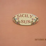 Sicily Sun *