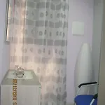 Apartment Sicily Sun Lentini