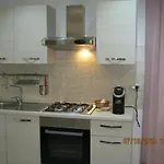 Apartment Sicily Sun *