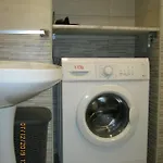 Sicily Sun Apartment *