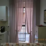 Apartment Sicily Sun *